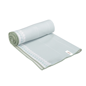 Holdme hair towel wrap M