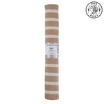 【Solo Vintage】LCW Home 70x140CM RUG, , large