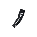 [秉宸] NIKE PRO ELITE 臂套 2.0 單入装 S/M 黑, , large