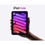 Apple iPad mini 7 8.3吋 128G WiFi 平板電腦 _ 台灣公司貨+ 贈, , large