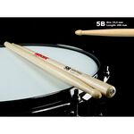 instrument, , large
