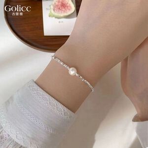 【Gulicc 】