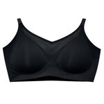 HS-W258, , large