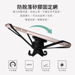 car supplies, , large