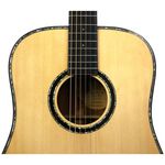 instrument, , large