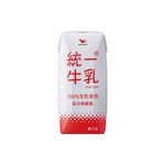 Uni-President Long-life Milk, , large