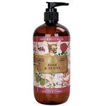 English Bambi Soap RosePeony, , large