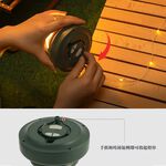 Peak Design Tape Camping Light, , large