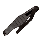 Waist Belt, , large