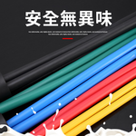 【CITY STAR】Boxing resistance rope, , large