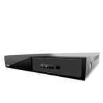 昌運監視器 EX2-984(EX2-984-TW) 4路 5M 五合一 DVR 監控錄影主機 最高14TB EX2DVR, , large