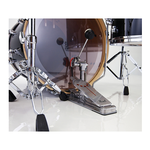 Pearl HWP-830 爵士鼓架組【敦煌樂器】, , large