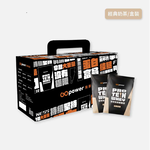 果果能量 濃縮乳清蛋白盒裝30入(35g/包) 任選口味, , large