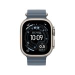 Apple Watch Ultra 349mm, , large