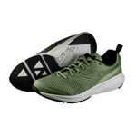 DIADORA迪亞多那 義大利進口 輕量運動慢跑鞋 EASY RUN 男運動鞋 男鞋 透氣 吸震鞋墊 藍 灰金 灰白 綠, , large