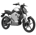 VMOTO TS Lite, , large