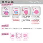 【美國MotherGoose 鵝媽媽】歐風304不鏽鋼笛音茶壺2.6L 開水壺 煮水壺 茶壺 笛音壺, , large
