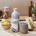 Quanzhi Whole Soybean Milk 2, , large