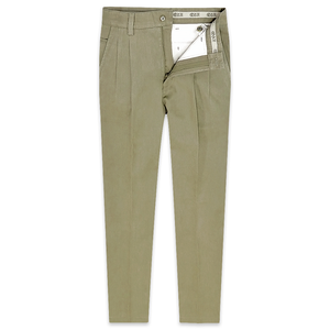 Mens trousers G162