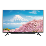 SHARP 2T-C42EG1X LED顯示器, , large