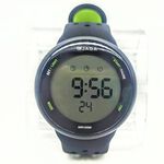 M1185-AF1 Sport Watch, , large