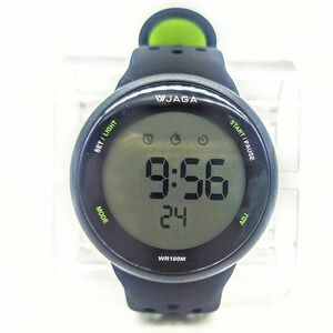 M1185-AF1 Sport Watch