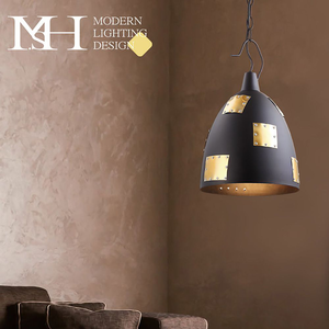 [Honey Comb]古雷吊燈(H-500256)