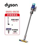 Dyson V12 SV46 Detect Slim Fluffy 吸塵器, , large