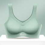 Underwear, , large
