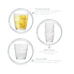 utensils, , large