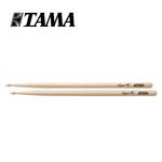 instrument, , large