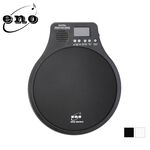 ENO EMD40 電子打點板 黑/白款【敦煌樂器】, , large