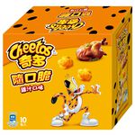 CheetosShotsChicken, , large