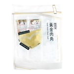 Golden Meatball Original Flavor Honpo, , large