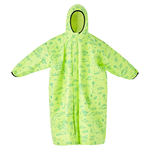 Breathable Raincoat for Kids, , large