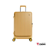 CROWN C-F5278H-26 Luggage, , large