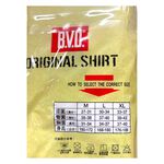 Mens Hip underpants, , large