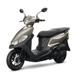   SYM三陽 全新迪爵125 cbs碟煞  EnMIS 雙火星塞技術 七期 全新機車, , large