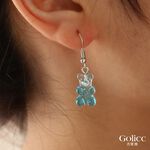 【Gulicc】, , large