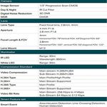 TP-LINK 2入組合 昌運監視器 VIGI C440 400萬 全彩夜視半球網路攝影機 PoE網路監控攝影機, , large