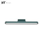 【muigic沐居】USB充電磁吸式護眼檯燈 VN004, , large