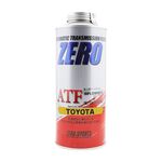 car supplies, , large