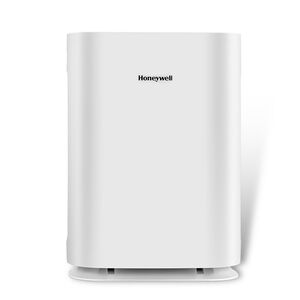 Honeywell HPA-400WTW 純淨空氣清淨機