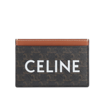  card holder, , large