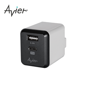 AVCWCA30DB