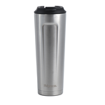 米雅可品味316不鏽鋼真空咖啡隨行杯-680ml-不鏽鋼色-1支, , large