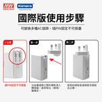 appliances, , large