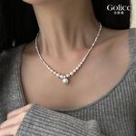 【Gulicc】, , large