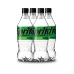 Sprite Zero Sugar 600ml , , large