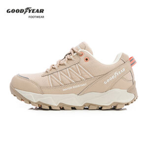 Womens Shoes
